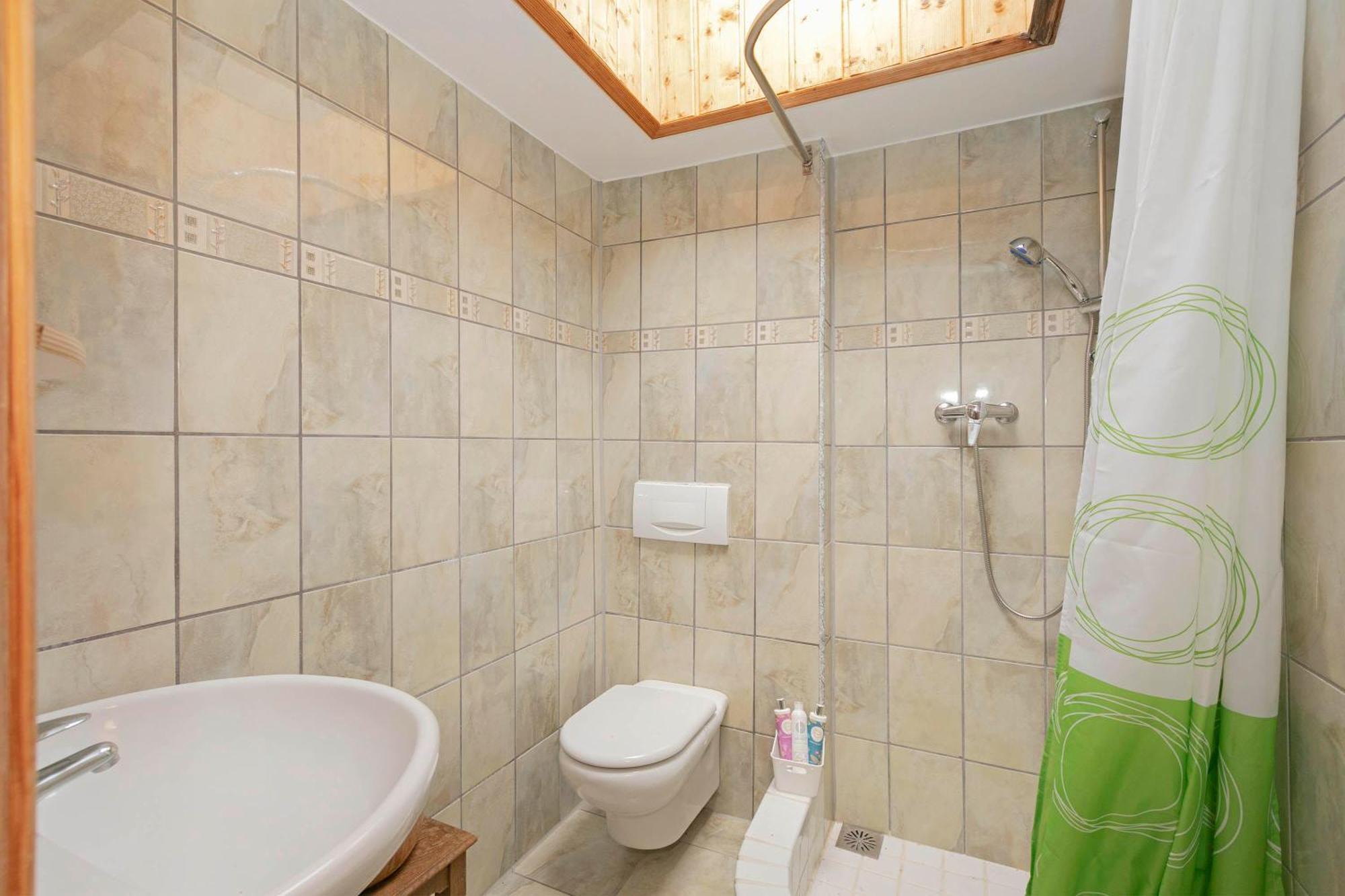 Casa Munay Granadilla De Abona Ngoại thất bức ảnh