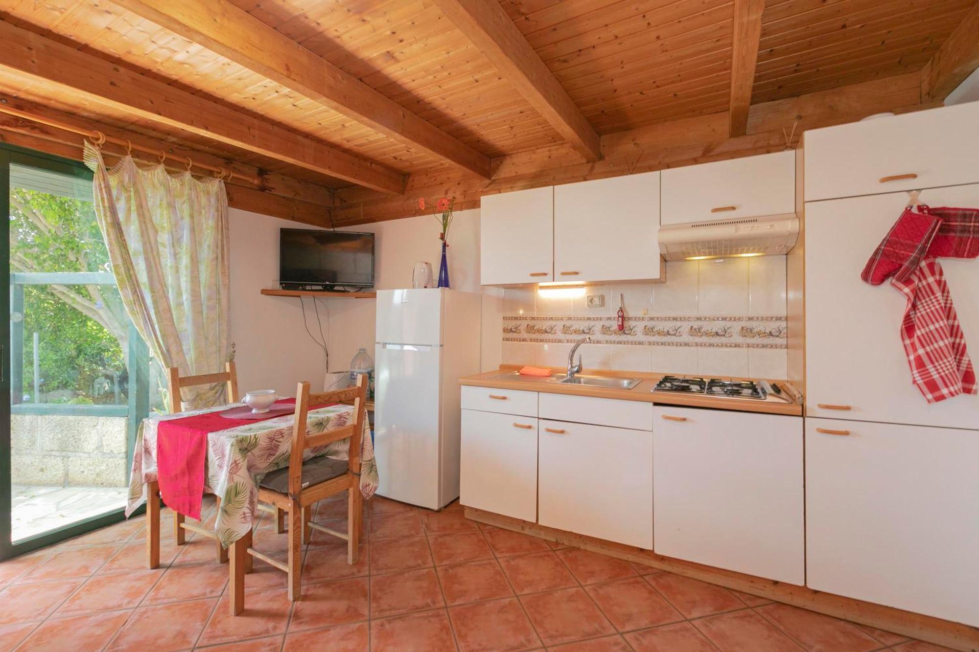 Casa Munay Granadilla De Abona Ngoại thất bức ảnh